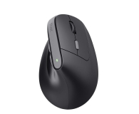 Trust BAYO II ERGONOMIC WIRELESS  - 1489324 - zdjęcie 1